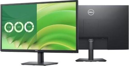 E2725H LED Monıtor 27" 5ms 75Z 1920 x 1080 Vesa 1x Dp 1x VGA Monitör