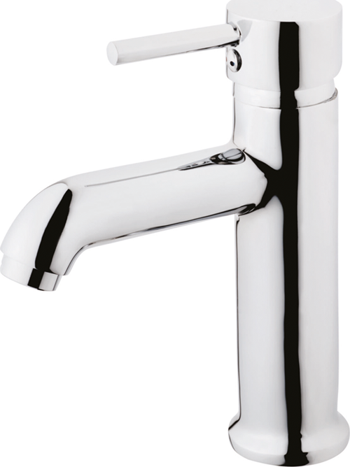 Delta Aç Kapa Lavabo Bataryası