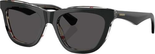 4435 412187 53-18 Kadın Güneş Gözlüğü