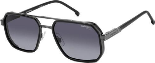 1069/S ANSWJ 58-19 Unisex GÜNEŞ GÖZLÜĞÜ