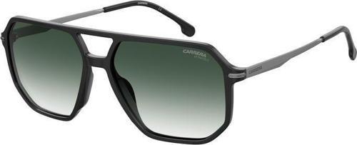 324/S 08AWJ 59-15 Unisex GÜNEŞ GÖZLÜĞÜ