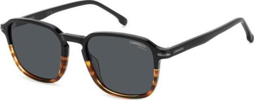 328/S WR7IR 53-20 Unisex GÜNEŞ GÖZLÜĞÜ