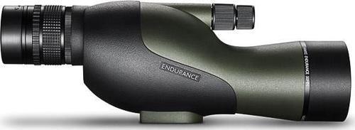 Endurance 12-36x50 Düz Bakaçlı Spotting Scope Yer Gözlem Dürbünü