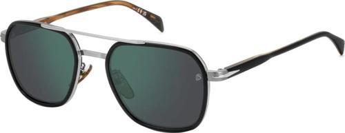 DAVID BECKHAM 1161/S 05KMT 54-20 Erkek GÜNEŞ GÖZLÜĞÜ