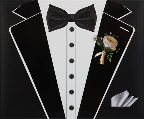 Damat Bohçası-Damat Kutusu-Çeyiz Kutusu-Hediye Seti-Hediye Kutusu 3'Lü Set