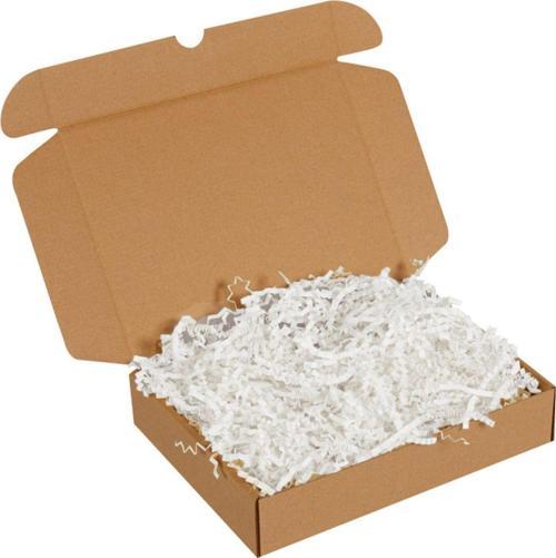 Beyaz Kırpık Kağıt - 1 Kg