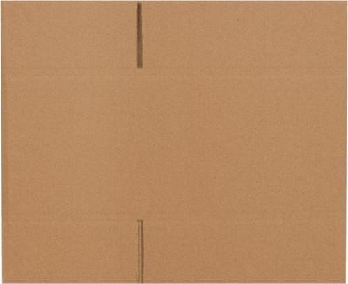 70X50X50-10 Adet Çift Oluklu Taşıma Kolisi