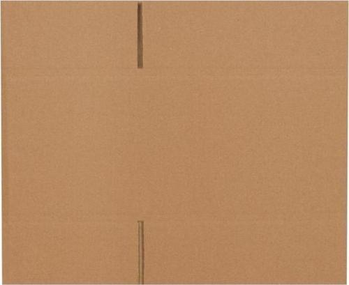 70X50X50- 5 Adet Çift Oluklu Taşıma Kolisi