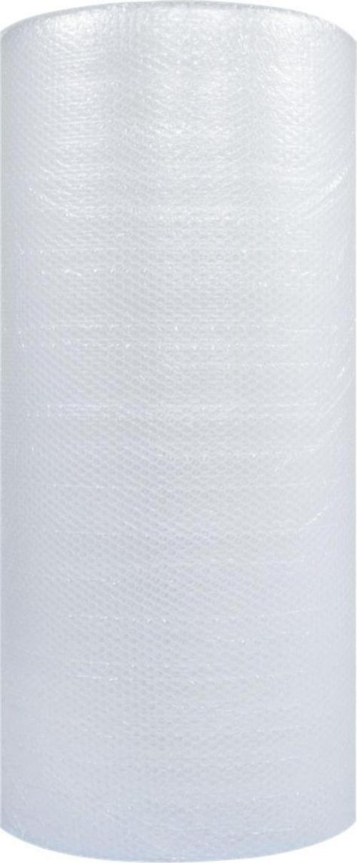100 Cm X 25 M - 1 Adet 35 Gr. Balonlu Naylon ( Pat Pat Naylon )