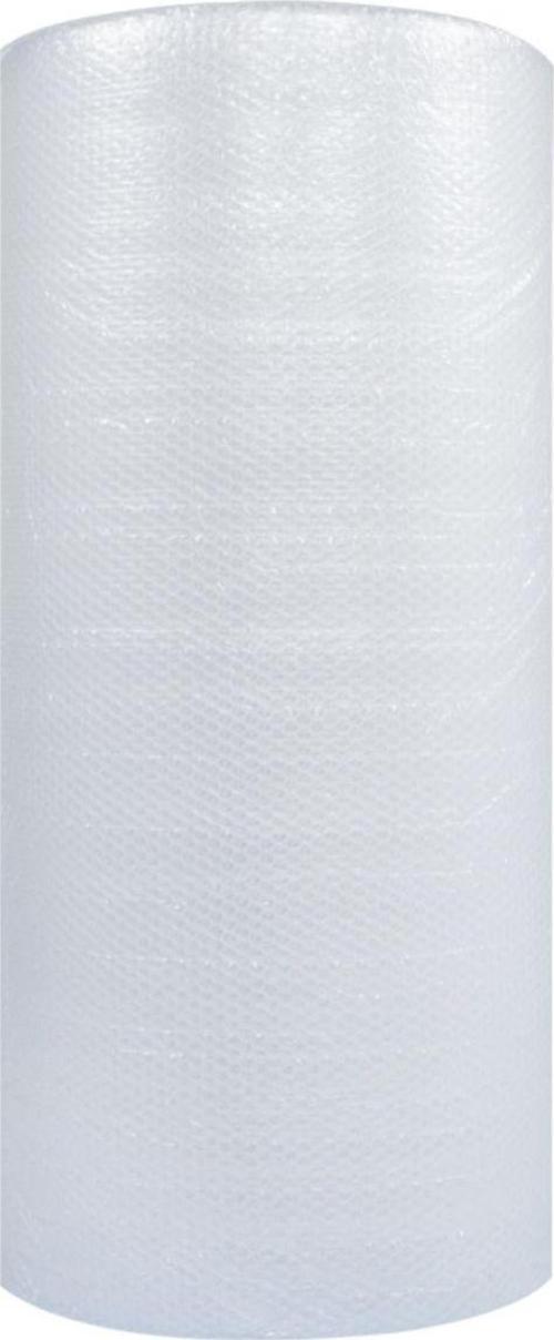 100 Cm X 5 M - 1 Adet 30 Gr. Balonlu Naylon ( Pat Pat Naylon )