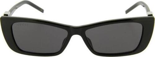 GUCCI 1681S 001 53-14