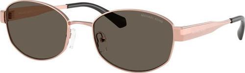 MICHAEL KORS MK1161 1108/3 54-17 Kadın GÜNEŞ GÖZLÜĞÜ