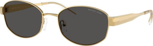 MICHAEL KORS MK1161 189687 56-19 Kadın GÜNEŞ GÖZLÜĞÜ