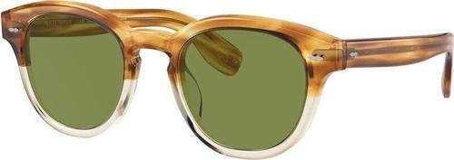OLIVER PEOPLES 5413SU 167452 50-22 Erkek GÜNEŞ GÖZLÜĞÜ