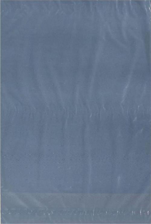 24 Cm X 30 Cm X 5 Cm-5000 Adet Cepli Kargo Poşeti
