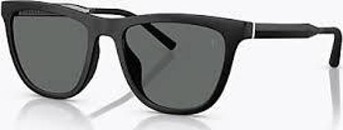 OLIVER PEOPLES OV5558SU 700181 52-18 Erkek GÜNEŞ GÖZLÜĞÜ