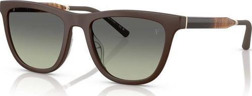 OLIVER PEOPLES OV5558SU 70052A 52-18 Erkek GÜNEŞ GÖZLÜĞÜ
