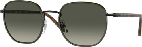 1015SJ 112531 52-20 Unisex GÜNEŞ GÖZLÜĞÜ
