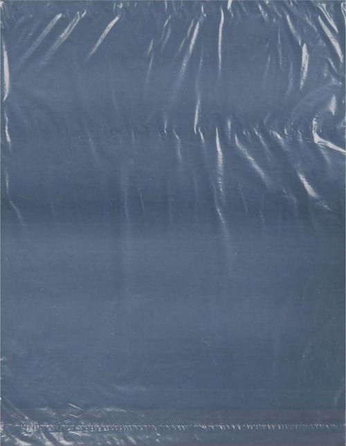48 Cm X 55 Cm X 5 Cm-5000 Adet Cepli Kargo Poşeti