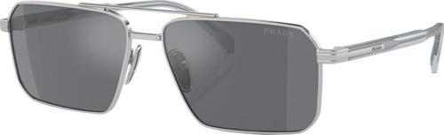A57S 1BC175 58-15 Unisex GÜNEŞ GÖZLÜĞÜ