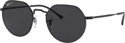 3565 002/48 55-20 Unisex Güneş Gözlüğü