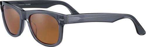 SERENGETI FOYT LARGE SS550004 57-20 Unisex GÜNEŞ GÖZLÜĞÜ