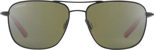 SERENGETI SPELLO 8796 58-16 Unisex GÜNEŞ GÖZLÜĞÜ