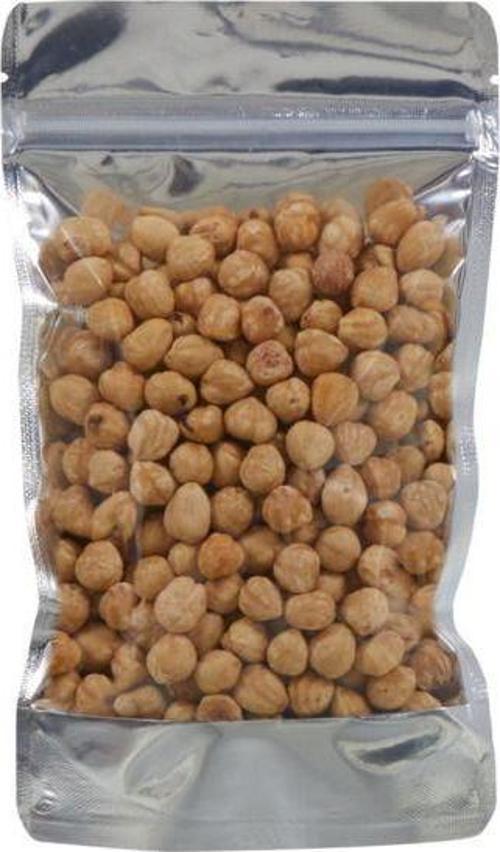 20 Cm X 30 Cm 5 Cm -500 Adet Şeffaf Metalize Doypack
