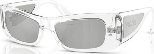 4481 148/8V 17-54 Unisex GÜNEŞ GÖZLÜĞÜ