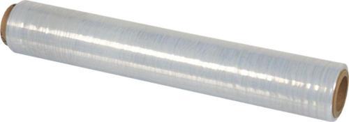 1 Adet Ekonomik Streç Flim 500X300 -17 Mikron