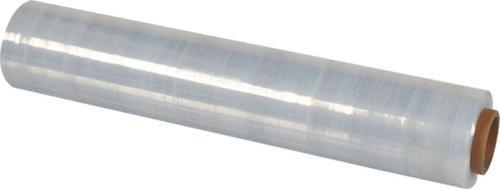 12 Adet Streç Flim 500X300 – 23 Mikron