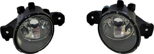 Nissan/Qashqai 2012- Sis Lambası / Lass168