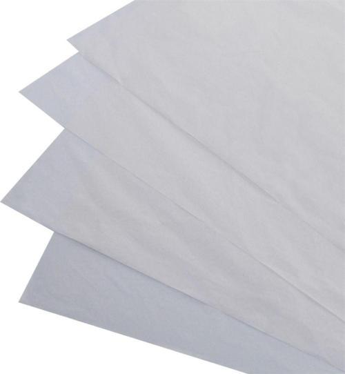 70X100-500 Adet 20 Gr. Beyaz Pelur Kağıdı