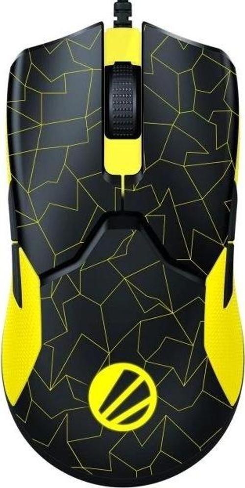 RZ01-03580200-R3M1 Viper 8KHz Oyun Mouse  ESL Edition