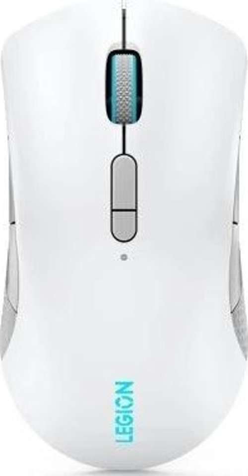 Legion Kablosuz Oyun Mouse M600 Stingray