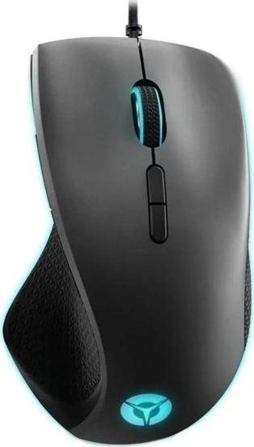 Legion Kablosuz Oyun Mouse Mouse Gri