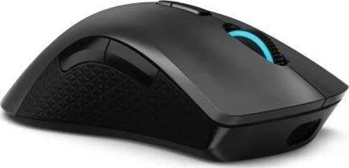 Legion Kablosuz Oyun Mouse M600 Gri