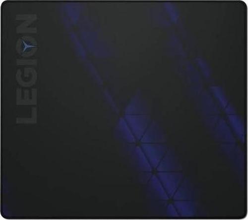 Legion Oyun Mouse Mat Kontrol Siyah