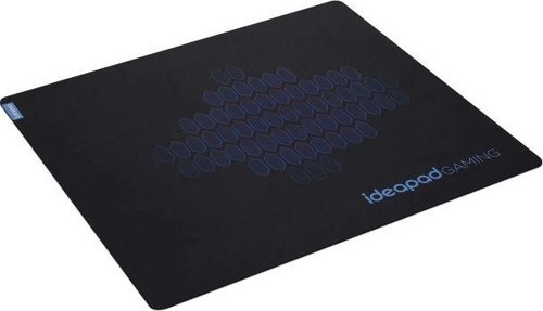 Legion Oyun Mouse Mat Siyah