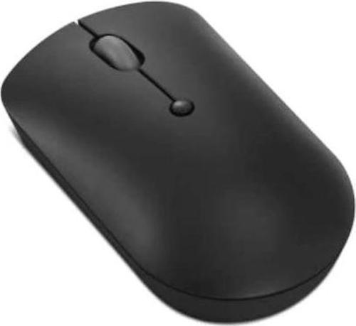 400 USB-C Mouse Siyah