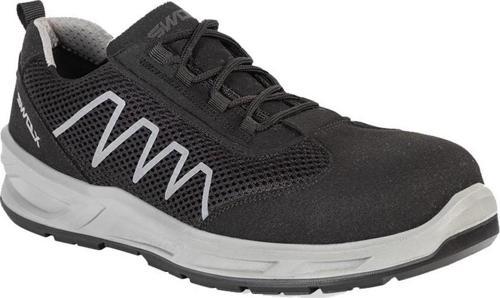 AIR -X110 S1P İŞ AYAKKABISI