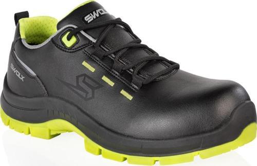 COMBO X500 S3 İŞ AYAKKABISI