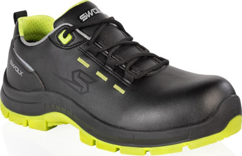 COMBO X500 S3 İŞ AYAKKABISI