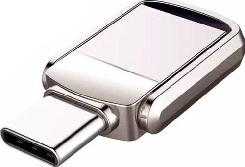 realme C67 uyumlu - 64 Gb Type C Girişli Flash Bellek