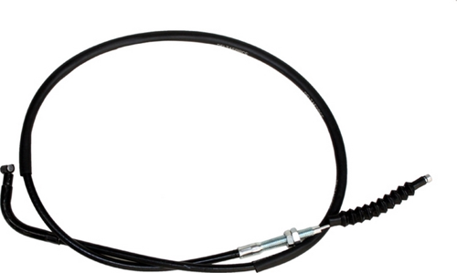 125MH (DRIFT) DEBRIYAJ TELI #Y4DLT0400A0030