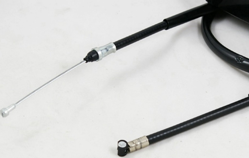 YAMAHA RX135 DEBRIYAJ TELI #154-106