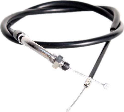 AGK 125 GAZ TELI #152-115