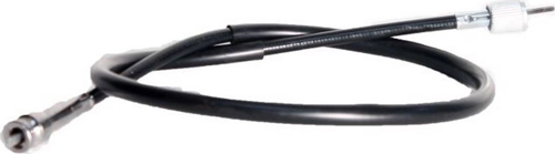 AGK 125 DEVIR TELI VLM #164-102