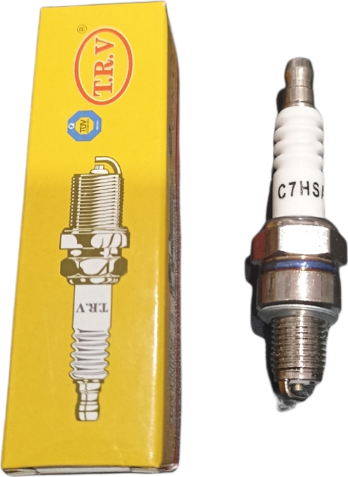 T.R.V C7HSA CUP SCOOTER