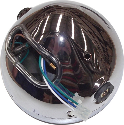 MONDIAL 150MR (VULTURE) FAR KOMPLE #Y4MON0410A0060